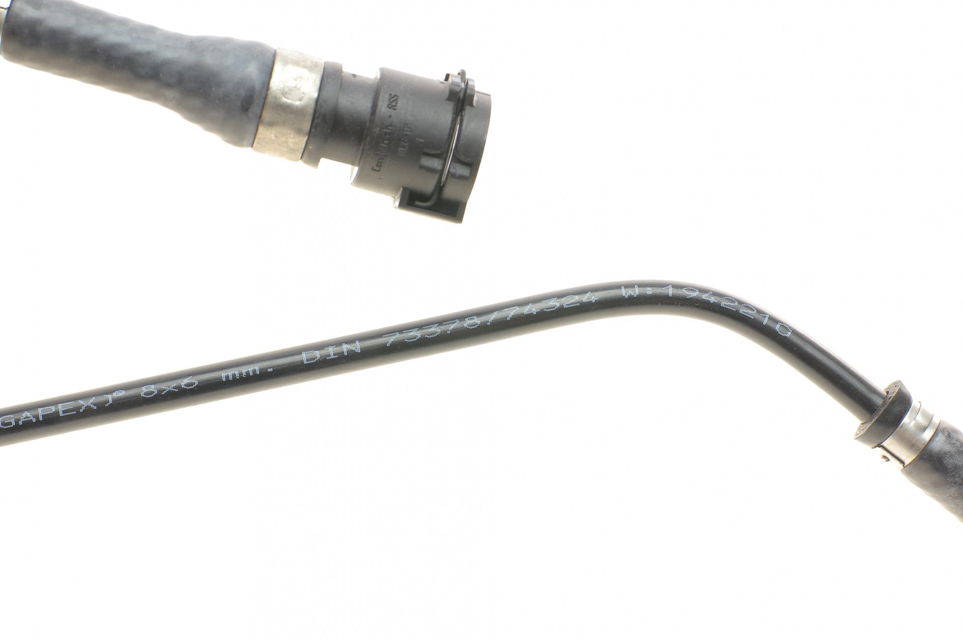 45289 FEBI BILSTEIN